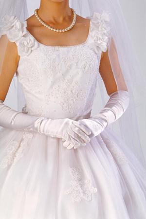 世界日に一つだけのフォトブックを作る