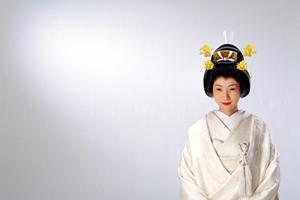 信頼性抜群！立川の結婚相談所で安心のパートナー探しを始めよう