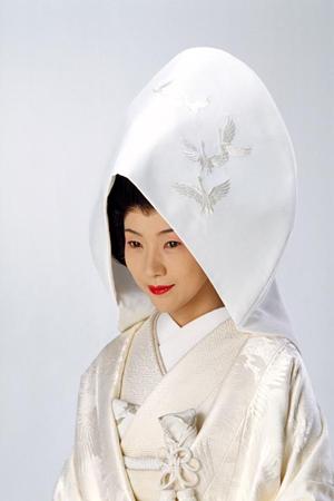 マッチングアプリ活用の重要性について