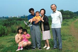 DNA婚活で相性のいい相手を探せます