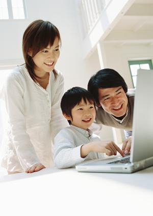 福岡周辺で結婚指輪をお探しの方必見