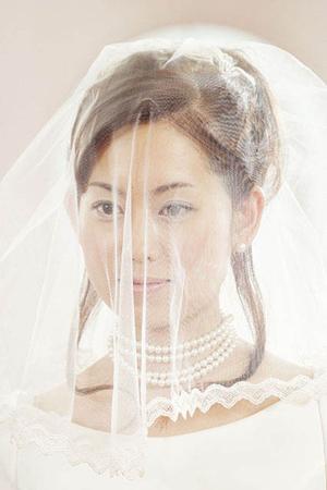 通販で結婚指輪を購入するならお勧めは