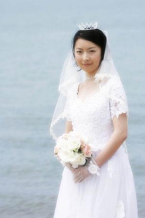夢のような輝きを叶える！ディズニー要素を取り入れた結婚指輪の選び方とおすすめコレクション