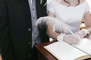 福岡市のオリジナル和装レンタル