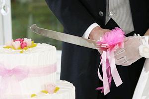 ディズニー好きのための結婚指輪