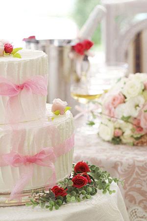 仙台で結婚指輪を購入するならば