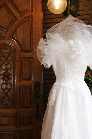 福岡でも見つかる結婚指輪に関するお店