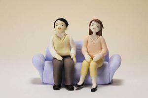 婚約指輪広島なわＷＡＫＯが信頼できます