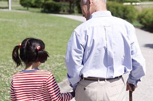 良い口コミの多いムービー制作業者