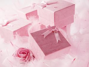 仙台で結婚指輪のカラットを選ぶ