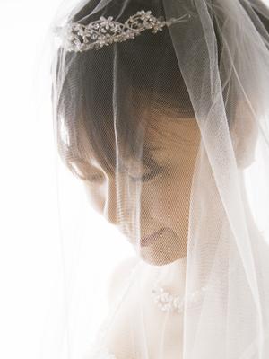 京都の魅力的なロケーション撮影スポットを徹底紹介！