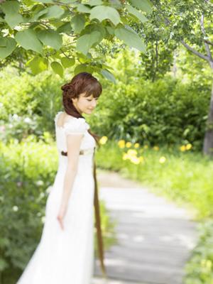 理想の相手と出会える婚活の方法