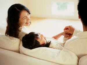 茨城でオススメの婚活パーティー