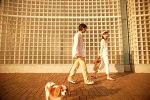 結婚指輪の相談や購入に向いている店舗