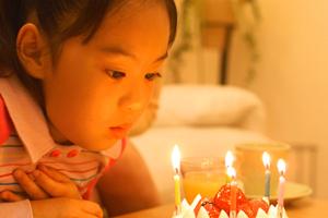 東京で結婚なら信頼できる結婚相談所へ