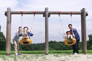 結婚指輪買取に出すことのメリット