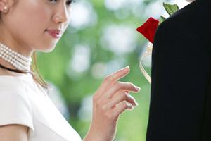 プロフィールビデオ制作を依頼するなら