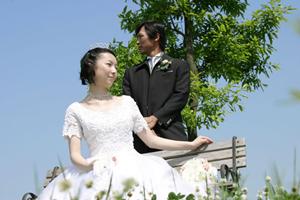 選ばれた大人のための結婚相談所