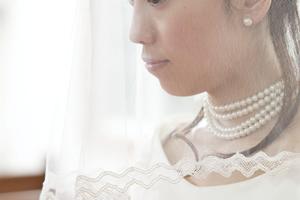 佐賀で選ばれているエンゲージリング