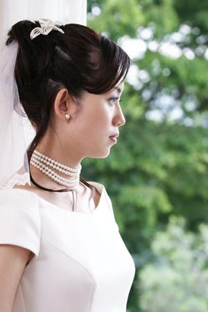 オーダーメイドの婚活ができる結婚相談所