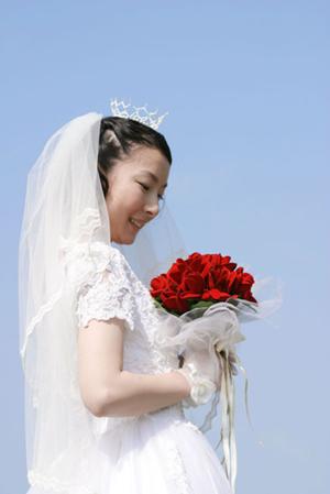 結婚指輪の購入のことならここにお任せ