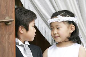 サポートが行き届いた結婚相談所