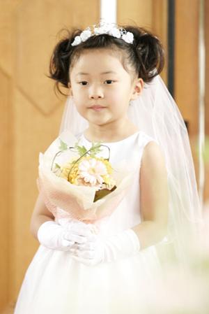 名古屋でお勧めのネット婚活の結婚相談所