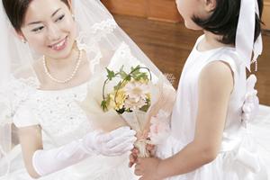 広島で豊富なデザインの結婚指輪を購入
