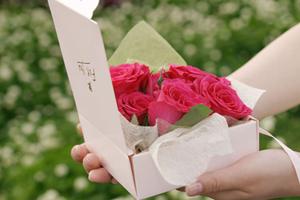 DNA COMPASSは出会えるアプリ