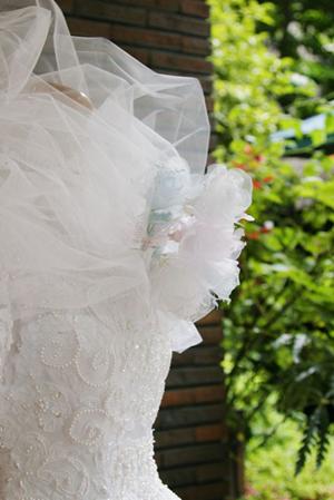 40代は結婚相談所で婚活をしよう