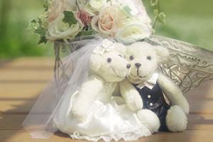 福岡で高品質な結婚指輪を販売するところ