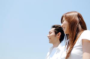 富山市のユニークな結婚指輪のプレゼント