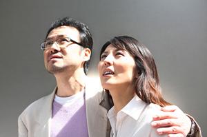 素敵な婚約指輪を大宮で購入する