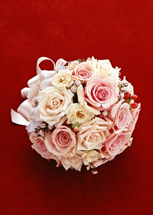 【2024年最新版】信頼できる結婚相談所東京で見つける高学歴・高収入パートナーへの最短ルート