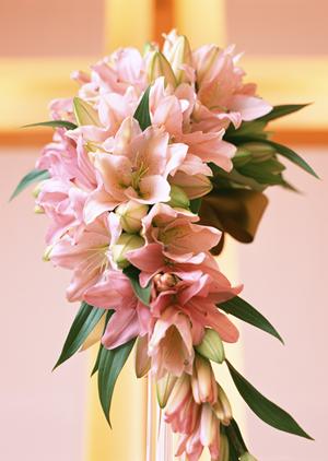 良縁祈願や縁結びが人気の本光寺